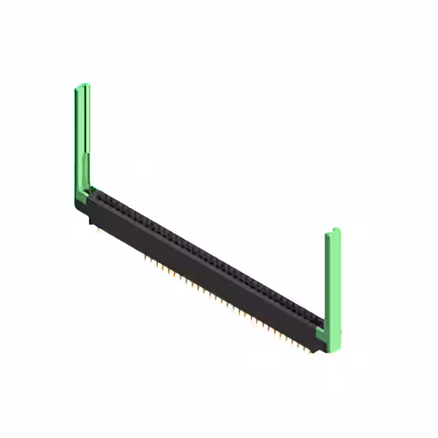 387-074-559-868 EDAC Inc.  Edgeboard Connectors